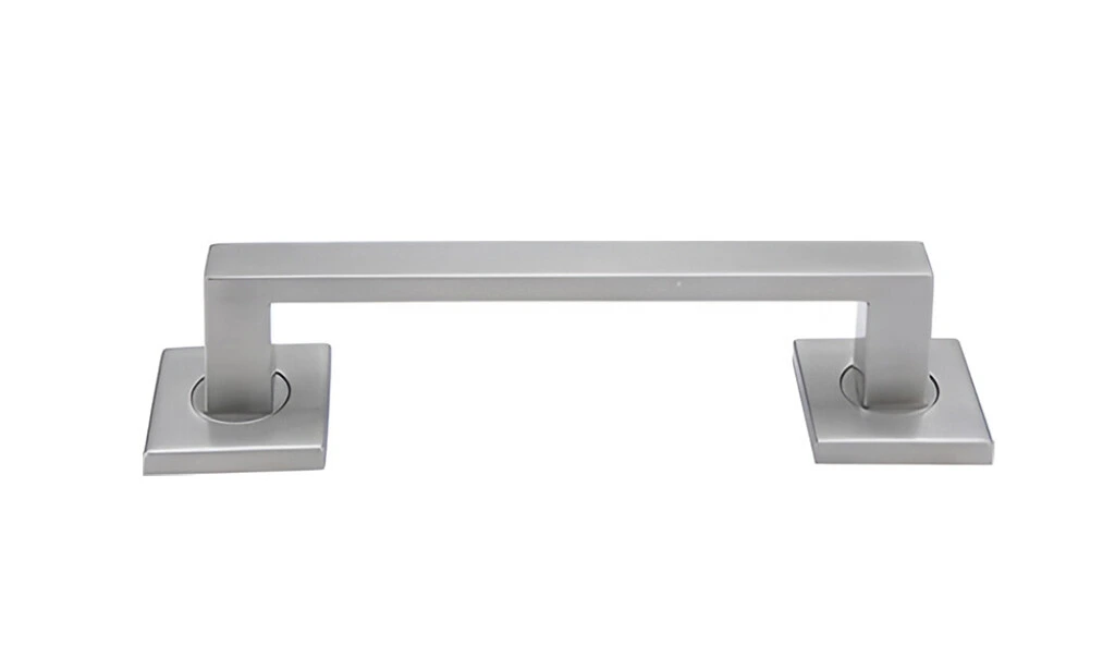 Manijón Para Puerta Arci-8004/250