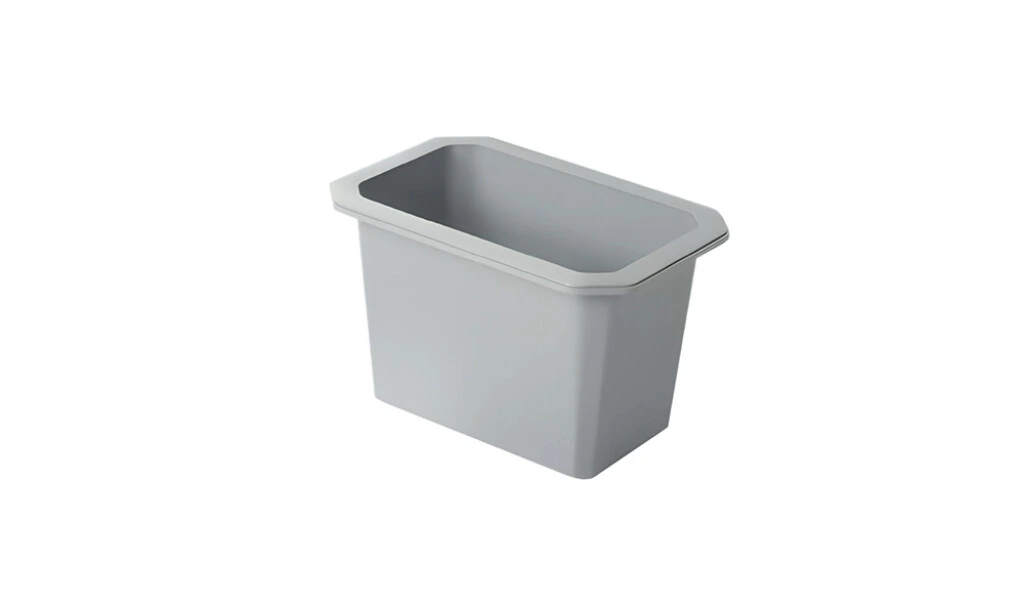 Organizador independiente 11680400 - 150