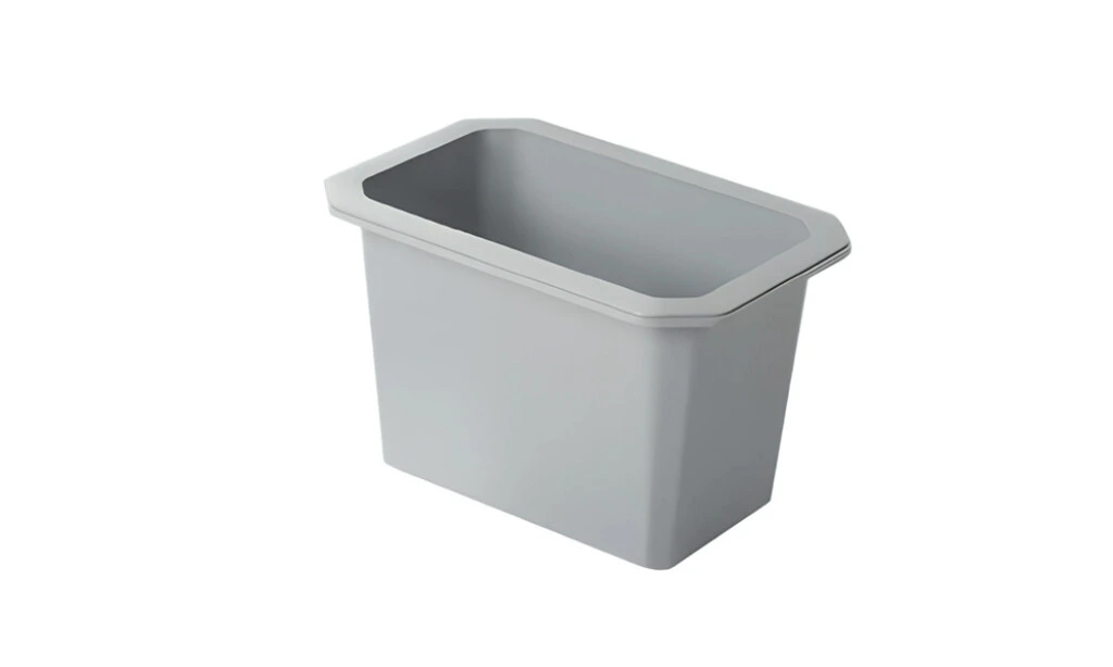 Organizador independiente 11680400 - 300