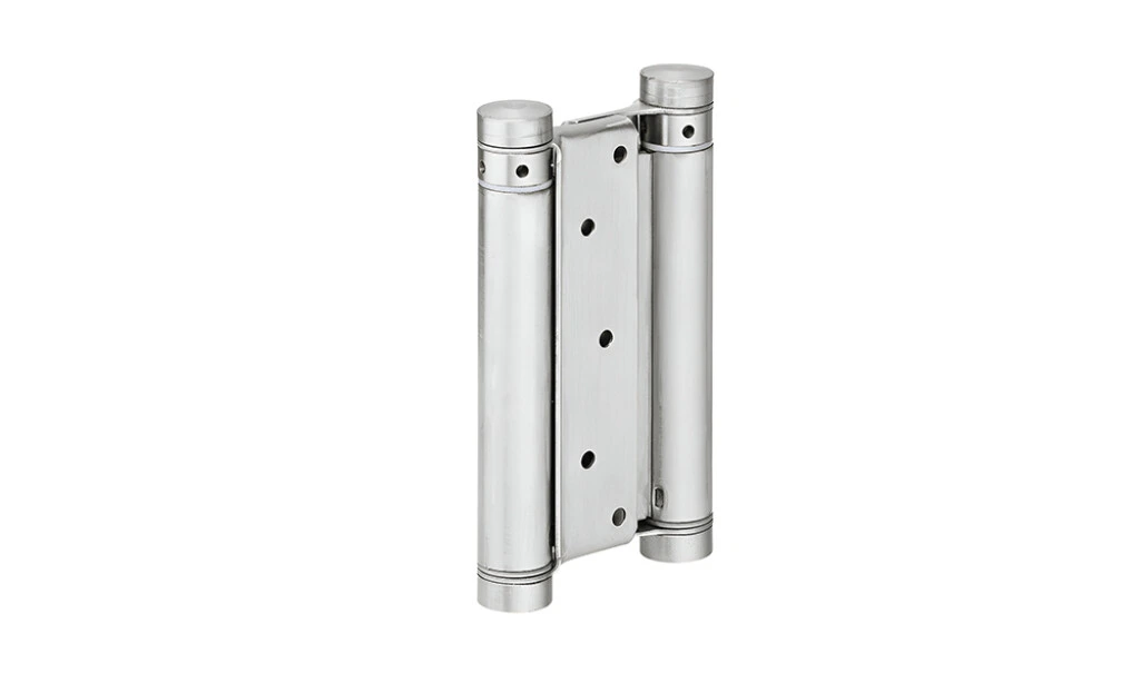 Bisagra Para Puerta Vaivén 15 Cm 927.07.030