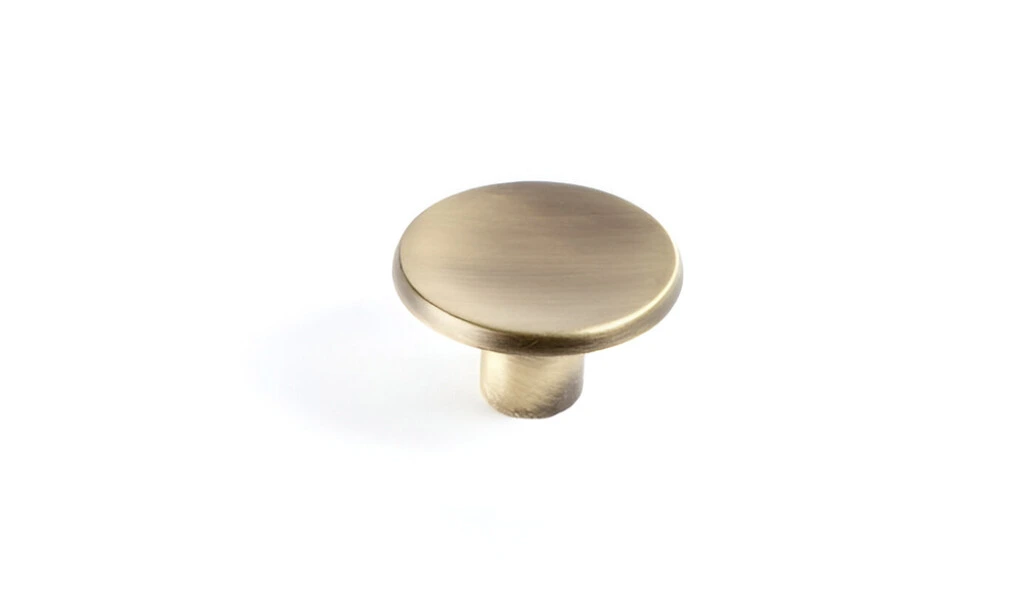 TIRADOR 774 pomo - 350-d