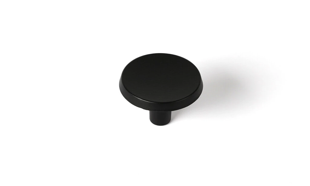 TIRADOR 774 pomo - 350-n
