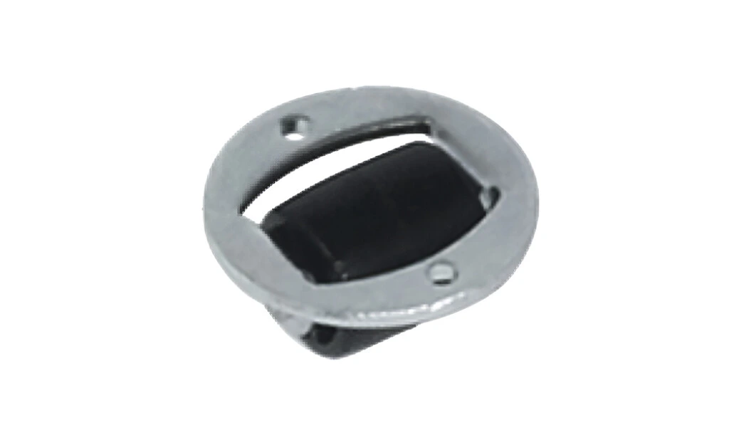 Rueda Giratoria Para Mueble 646.11.016