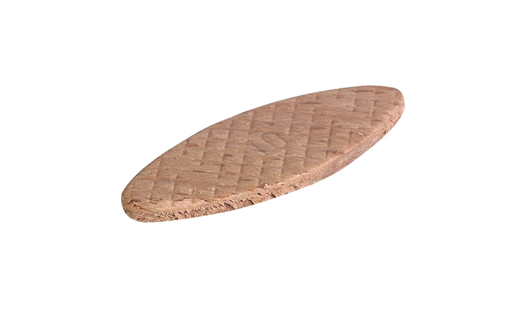 Pastillas Galleta De Madera 20 267.90.020