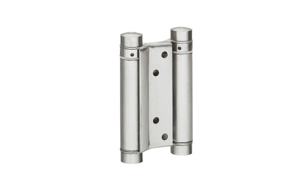 Bisagra Para Puerta Vaivén 10 Cm 927.07.010
