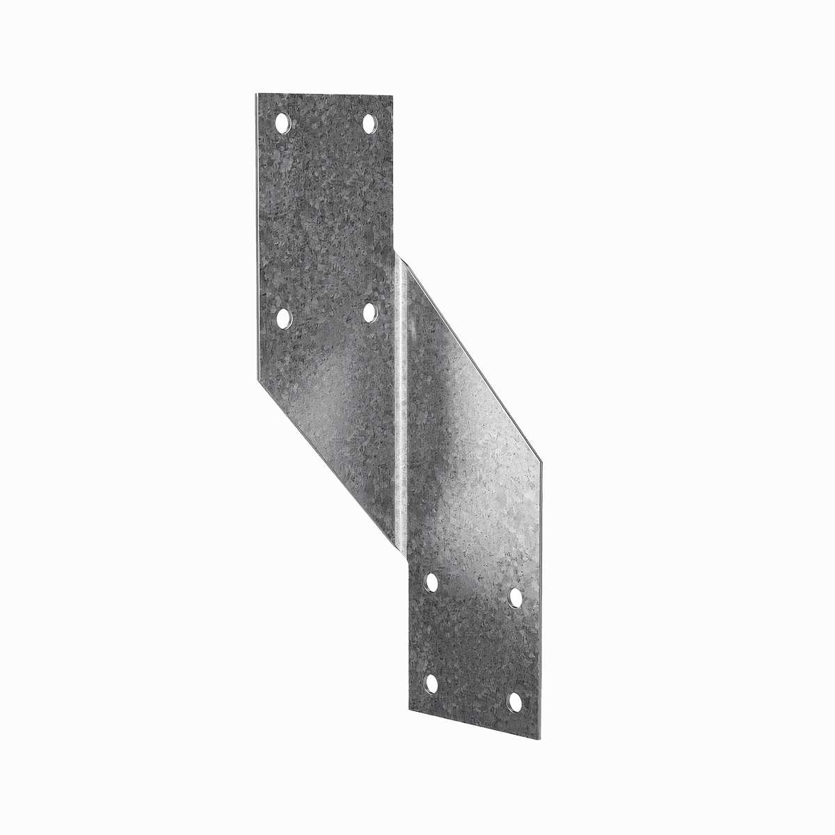 Conector para Huracanes Simpson