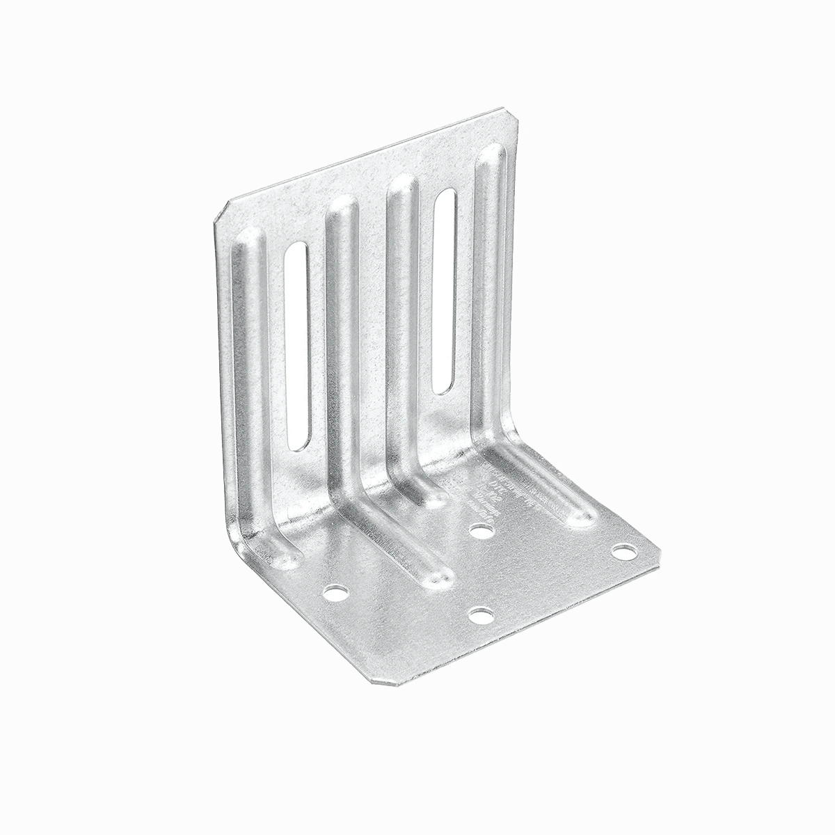 Ángulo Conector para Techo Simpson