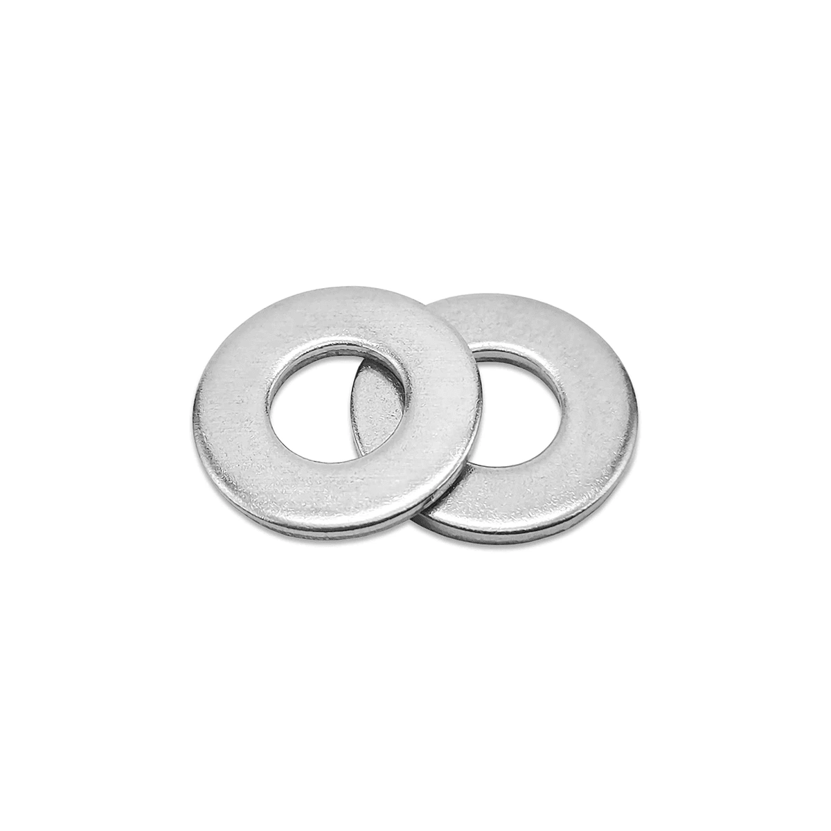 Arandela Galvanizada 5/8″