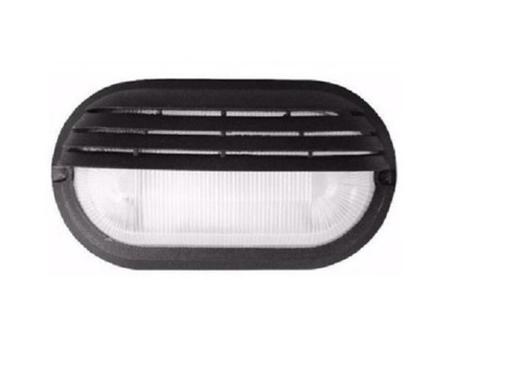 Tortuga Plástica Negra Con Parpado Corolla