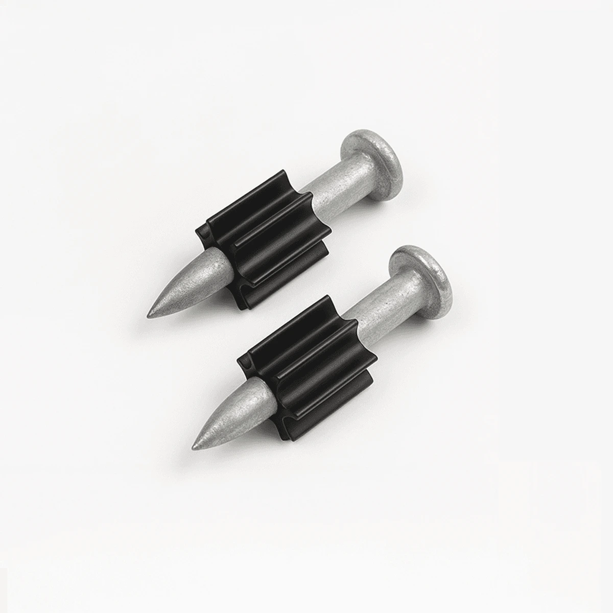 Clavo para Fulminante 3/4″