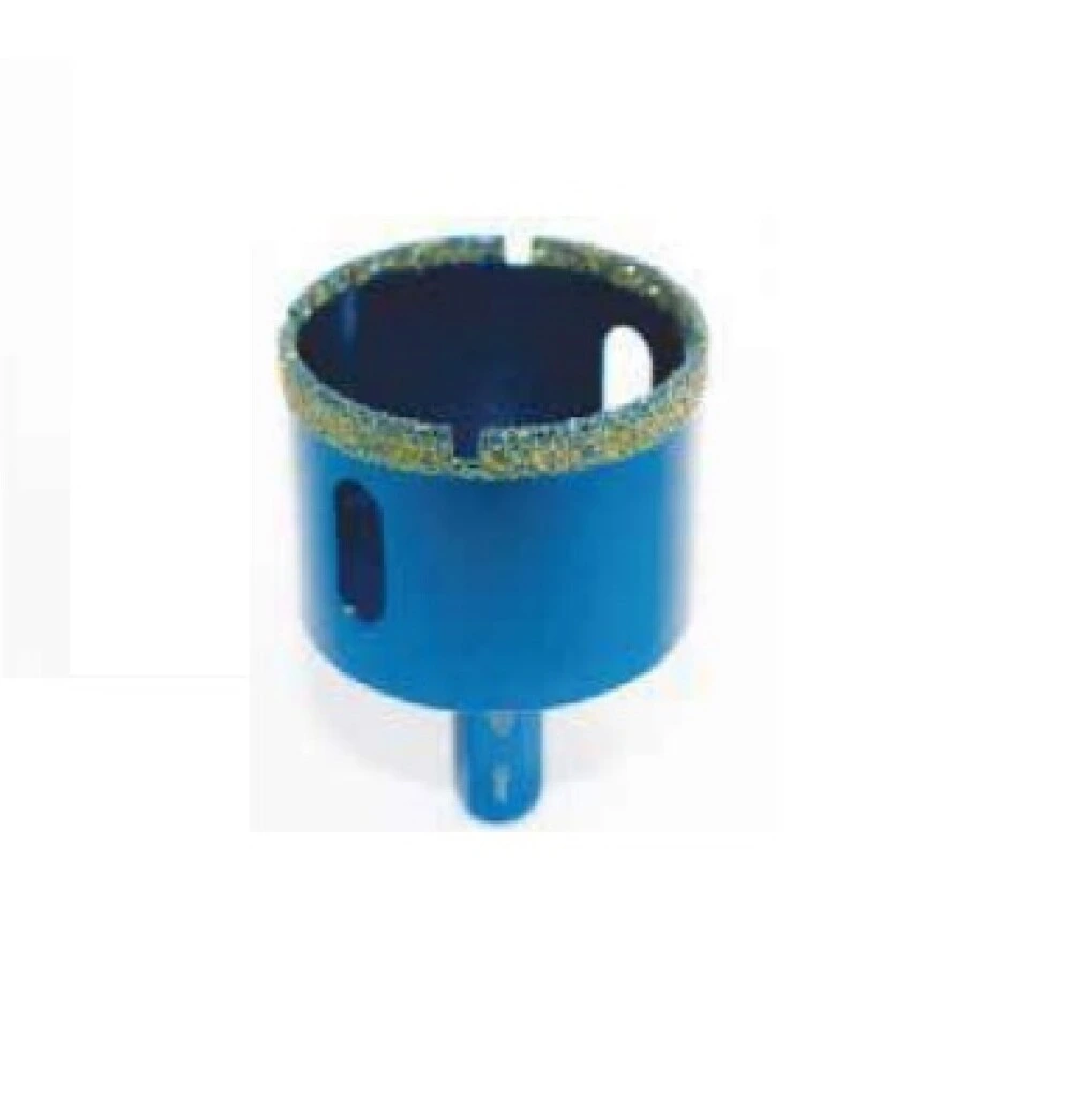 Broca Diamantada - 25mm Stronger