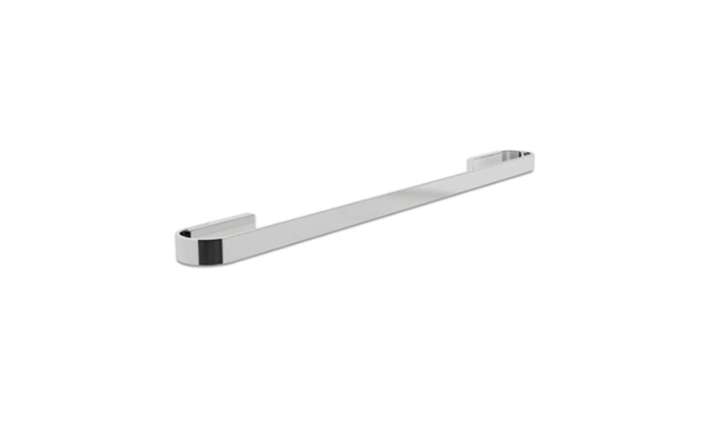 Toallero Simple Woman Ba0118.201
