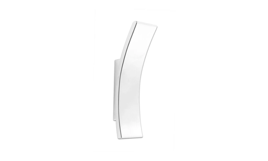 Percha Simple Woman Ba0114.200