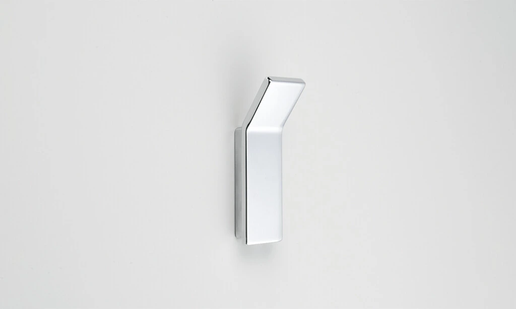 Percha Spirit Ba0131