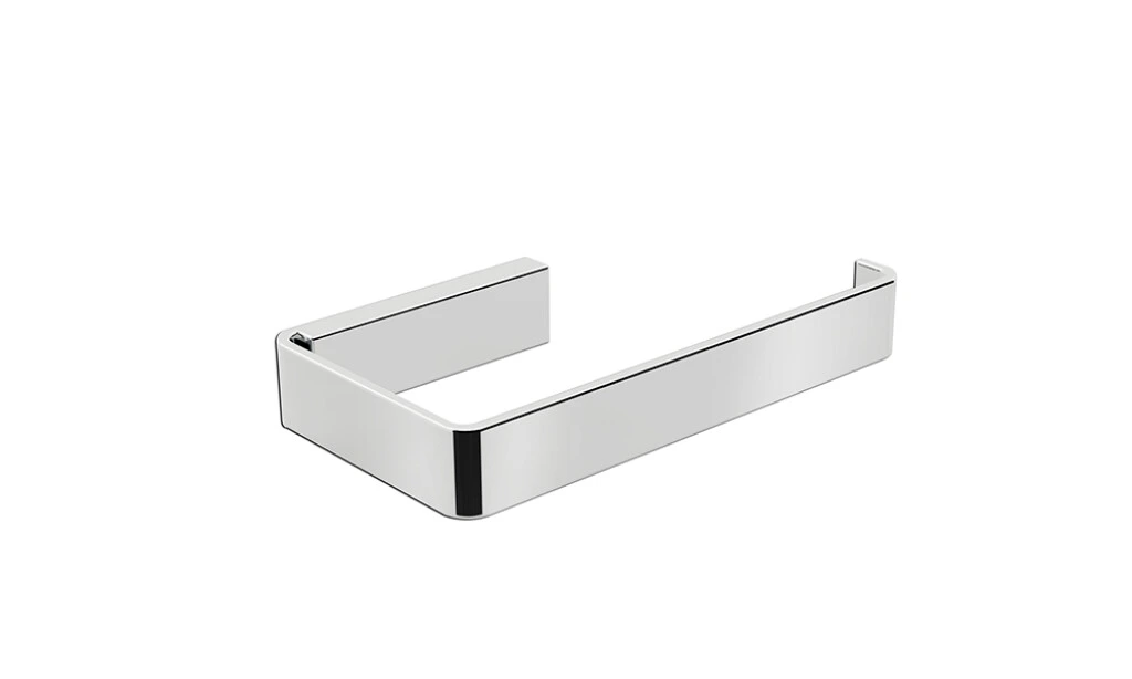 Soporte Porta Rollo Spirit Ba0132.201