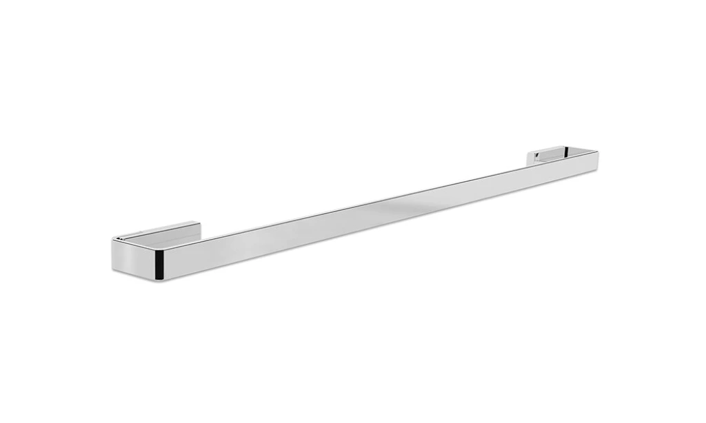 Toallero Simple Spirit Ba0135.201
