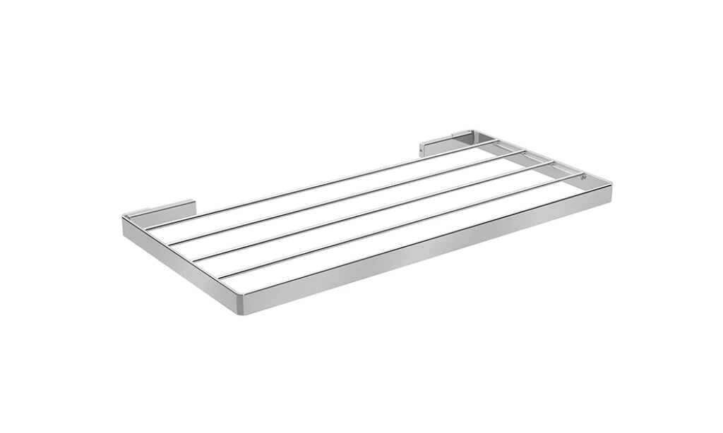 Toallero Estante Spirit Ba0203.201