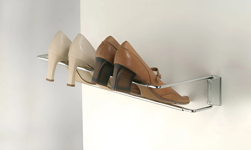 Zapatera Fija Extensible 46-75 Cm 892.12.906