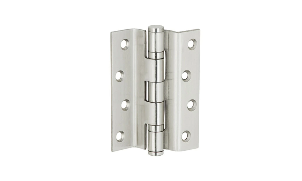 Bisagra Codo Para Puerta 926.25.803
