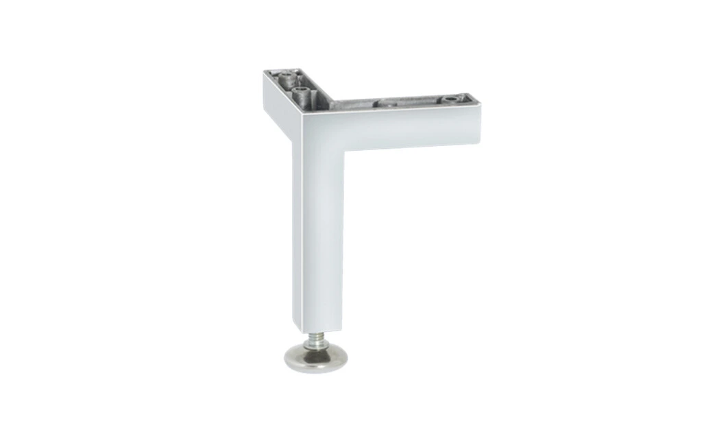 Pasta Mueble Con Regulacion 634.44.201