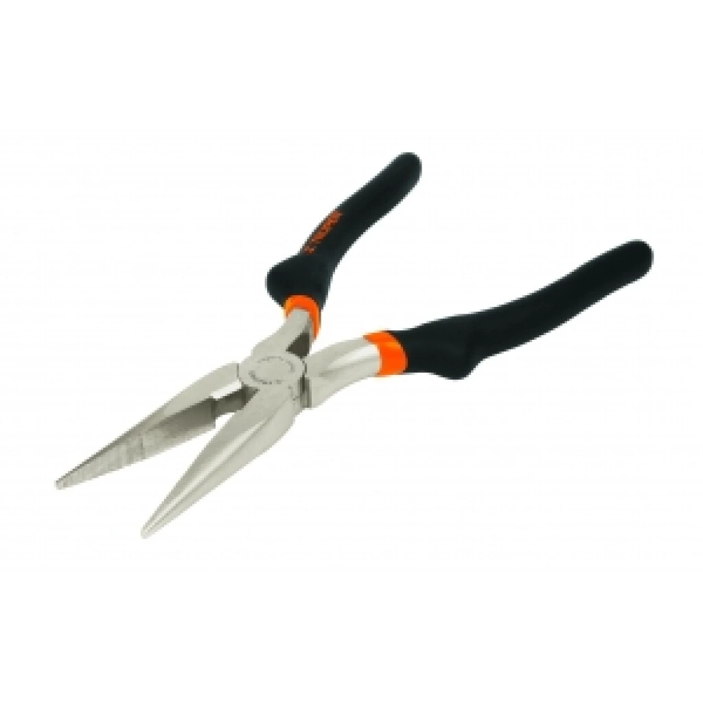 Alicate Punta Fina 6" Truper