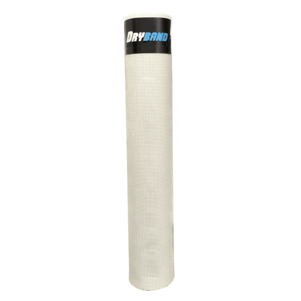 Malla de Fibra de Vidrio 145 g/m²