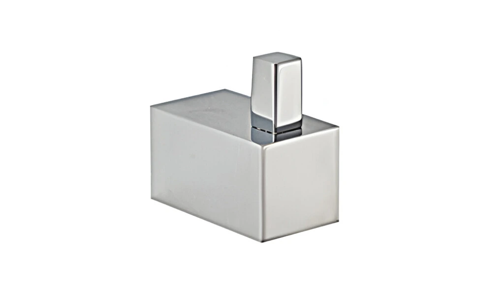 Percha Cuadrada