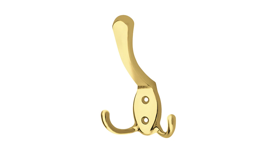 Percha Dorada 855.00.021