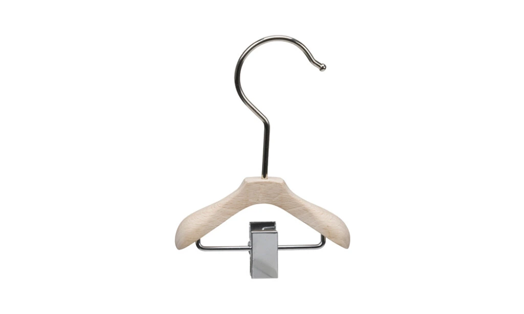 Percha Para Colgar Botas Caña Alta 842.73.350