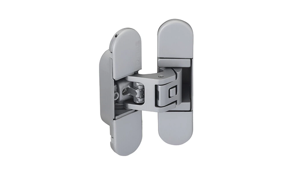 Bisagra Oculta Para Puerta 927.91.750