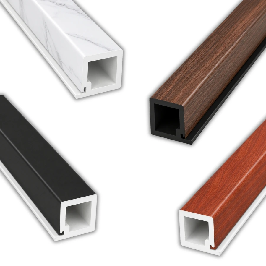MOLDURA INICIO WPC