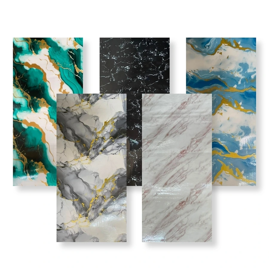 ROLLO ADHESIVO SIMIL MARMOL 120X300