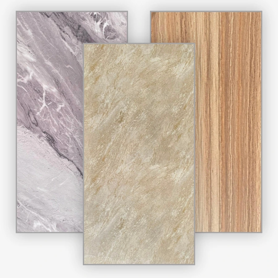 PLACAS TIPO PIEDRA TEXTURADA