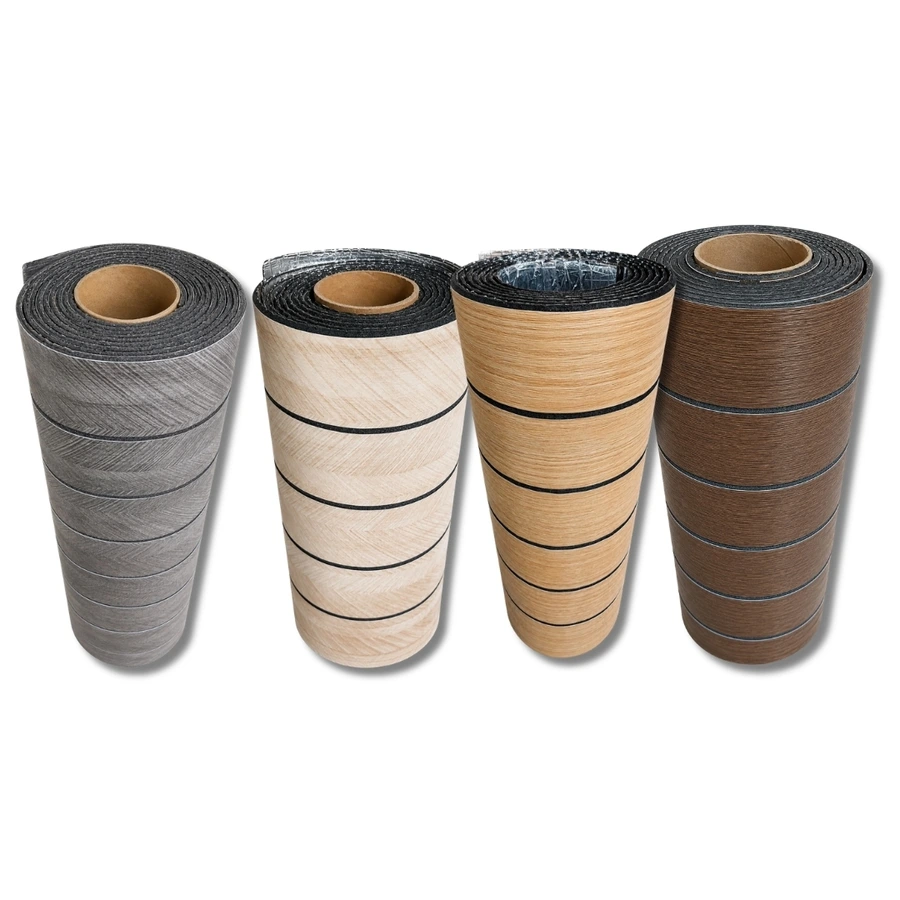 ROLLO WPC PREMIUM 70X260CM
