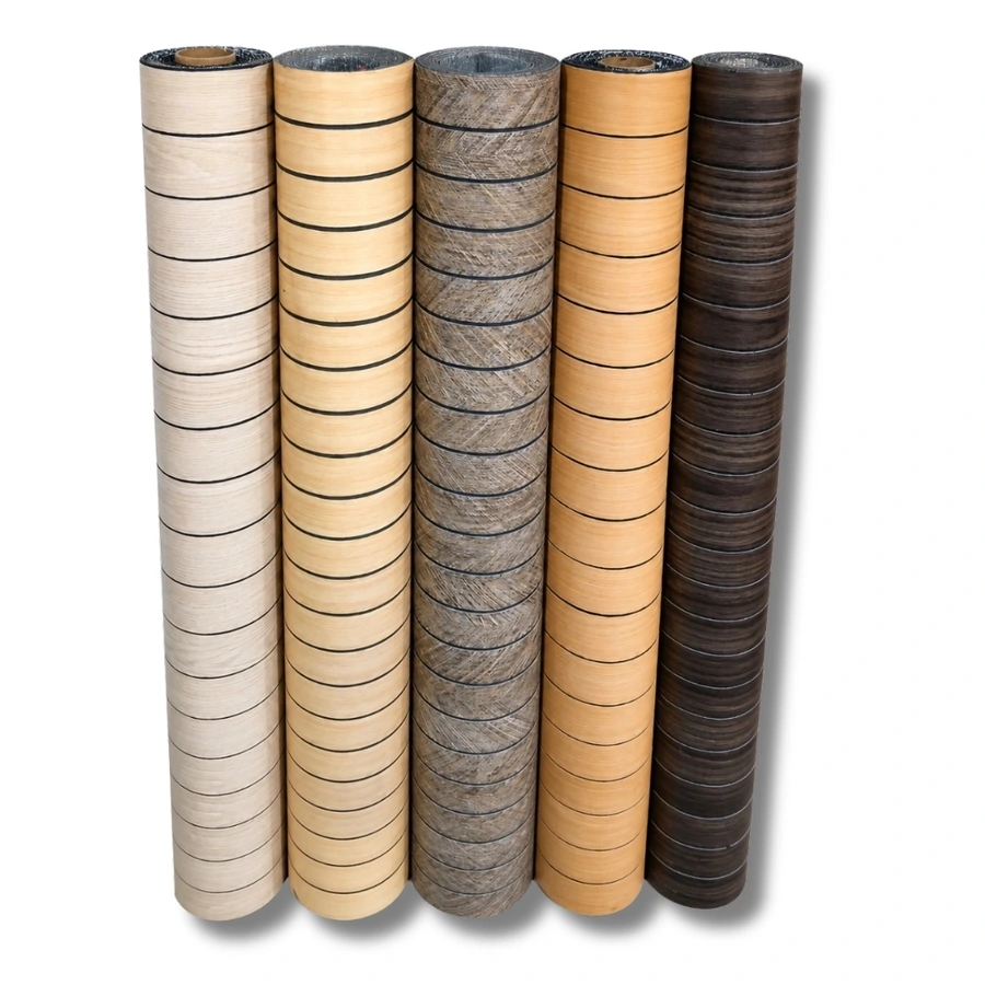 ROLLO ADHESIVO WPC 120X250CM