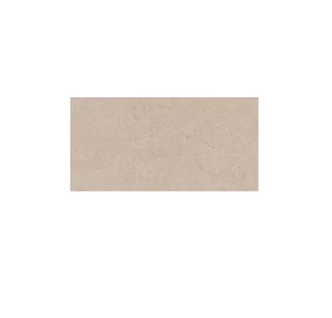 Porcelanato Rectificado Calcare sand 60×120 cm