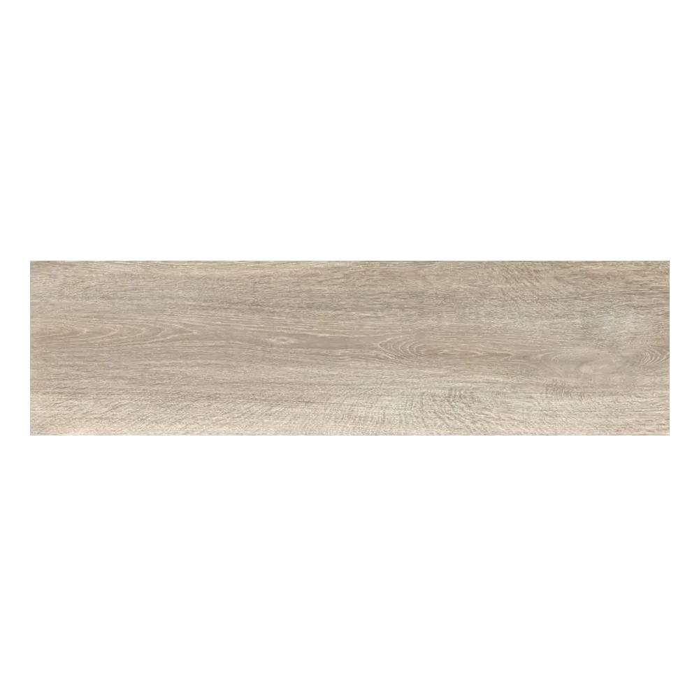 Porcelanato Pamesa Islandia Taupe Simil Madera 22×90 Cm Roble Americano