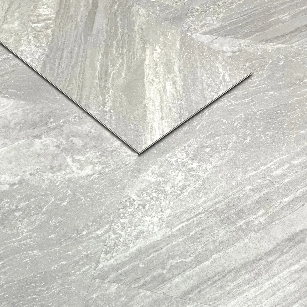 Piso SPC Flotante click 6mm con manta Venecia
