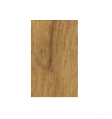 Placa PVC Revestimiento Roble Claro 122 X 244 X 0.3 cm