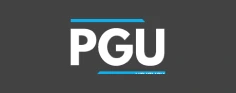 Link de pago PGU