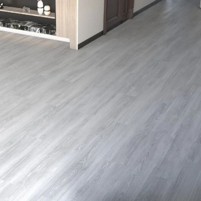 Piso Flotante Alto Transito Modelo Anita – Madera