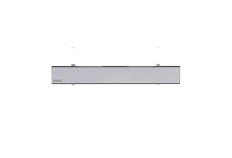 REJILLA PARA DUCHA TRAMONTINA DE ACERO INOXIDABLE 80 CM
