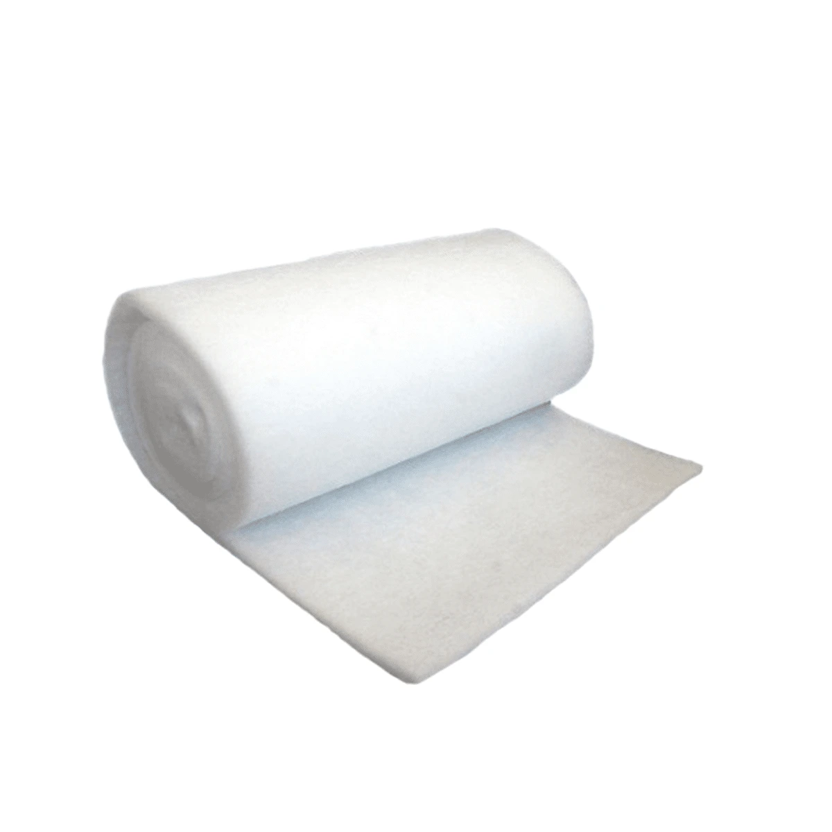 Lana Pet – 10m2 – 1.2mts x 8.33mts (Espesor 50mm)