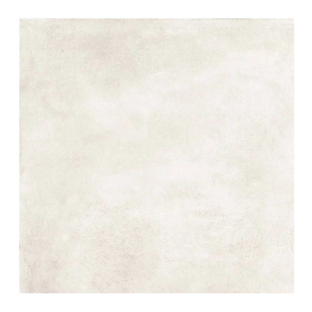 Porcelanato Rectificado Pamesa Balance Cimento Ivory 58×58 Cm