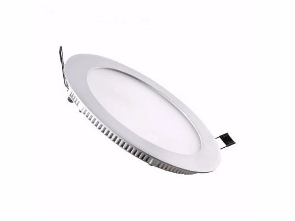 Iluminación Led