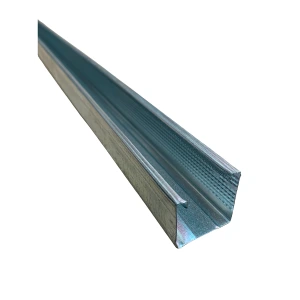 Perfiles Montante 35 – 3,00mts