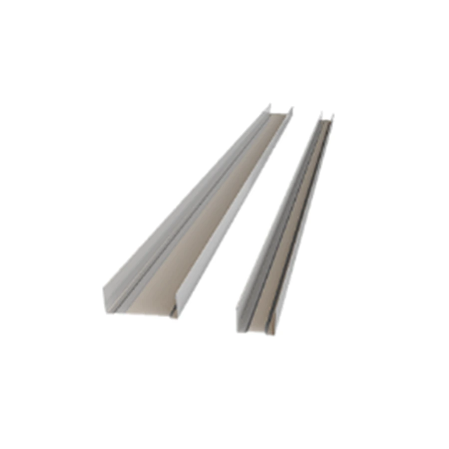 Solera Especial 70×3 cal24 0.50mm