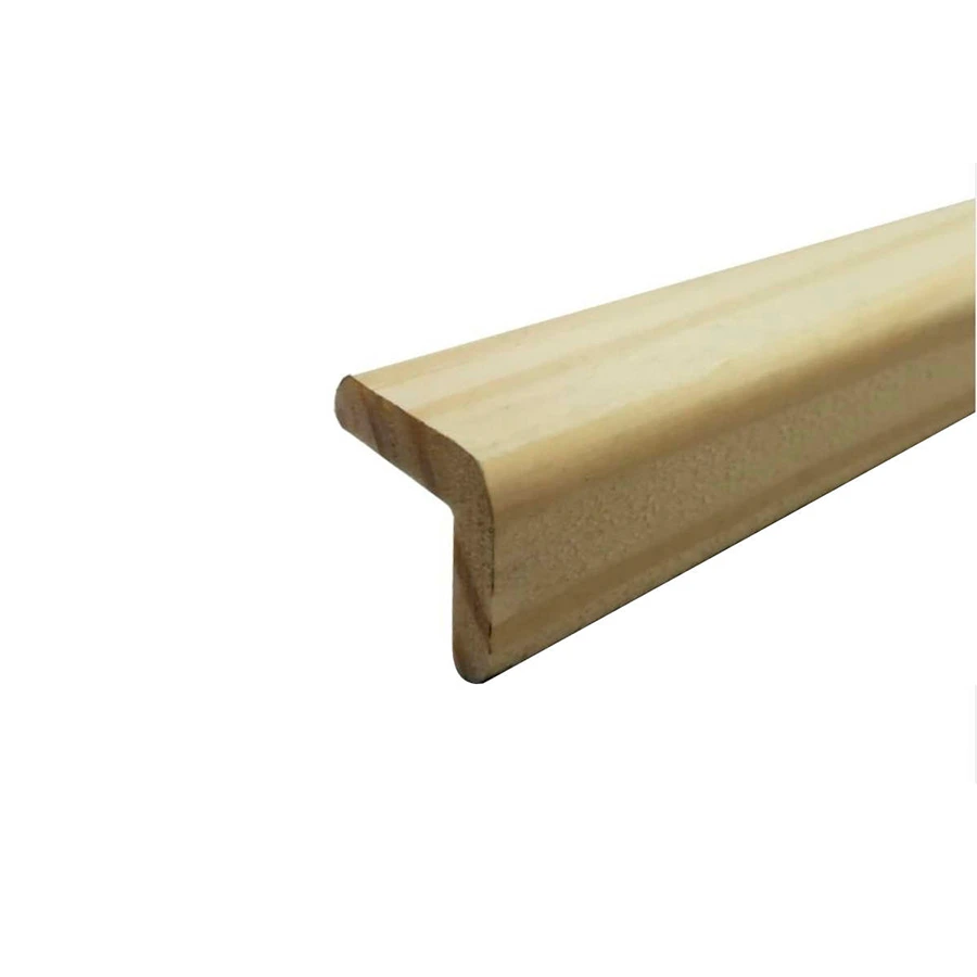 Esquinero de pino 2×3 en 3.05 mts