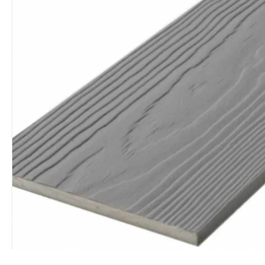 Tablas Siding madera 6mm -3,60×0,20