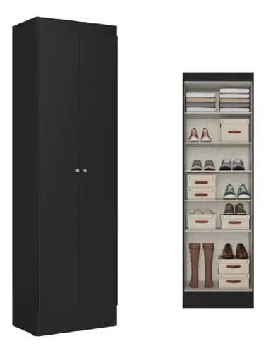 Mueble Multiuso Para Cocina
